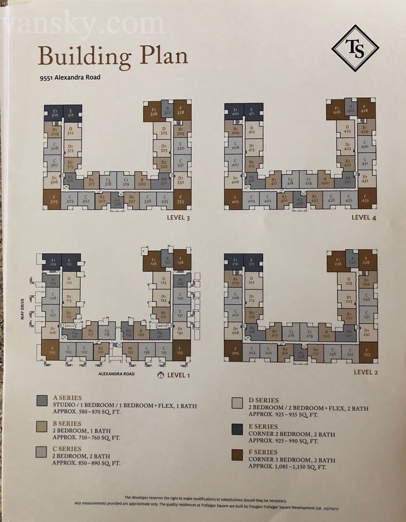 181118143220_Building Plan Trafalgar Phase 2.jpg